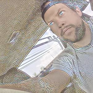 Meet your Posher, Rick